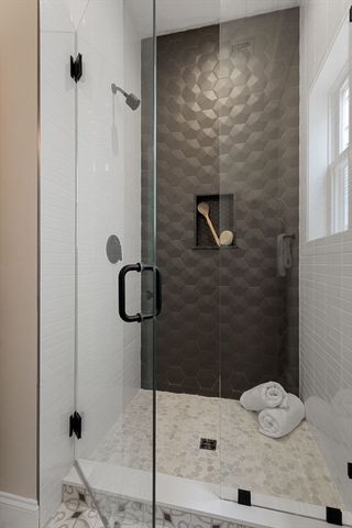 32 Wentworth St 2, Boston, MA 02124