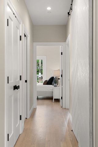 32 Wentworth St 2, Boston, MA 02124