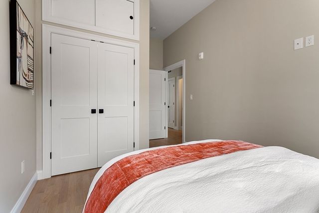 32 Wentworth St 2, Boston, MA 02124