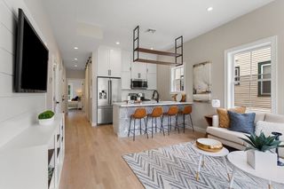 32 Wentworth St 2, Boston, MA 02124