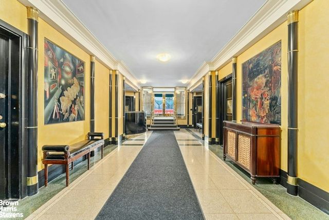 4 E 70th St Apt 7C, New York City, NY 10021