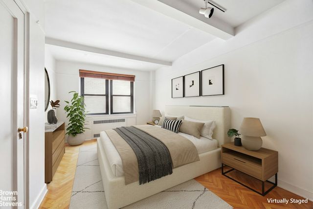 4 E 70th St Apt 7C, New York City, NY 10021