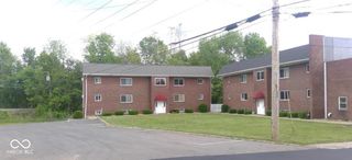 230 240 Hoosier Street, North Vernon, IN 47265