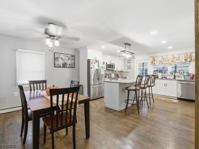 1839 Route 565, Vernon Twp., NJ 07418