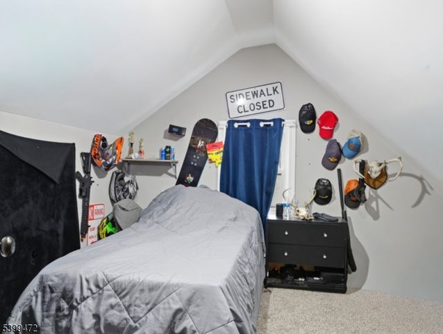 1839 Route 565, Vernon Twp., NJ 07418