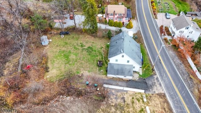 1839 Route 565, Vernon Twp., NJ 07418