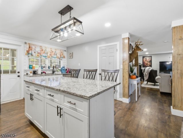 1839 Route 565, Vernon Twp., NJ 07418