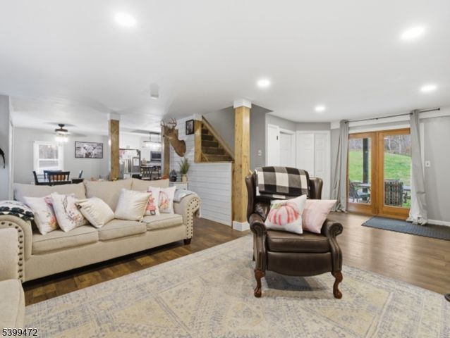 1839 Route 565, Vernon Twp., NJ 07418