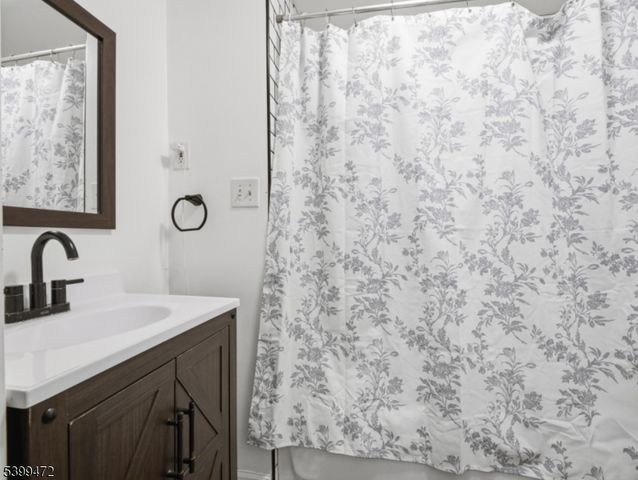 1839 Route 565, Vernon Twp., NJ 07418