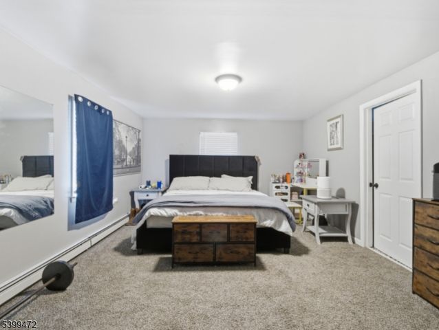 1839 Route 565, Vernon Twp., NJ 07418