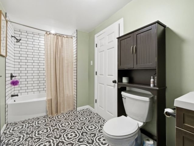 1839 Route 565, Vernon Twp., NJ 07418