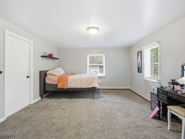 1839 Route 565, Vernon Twp., NJ 07418