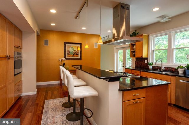 24515 RIDGE RD, Damascus, MD 20872