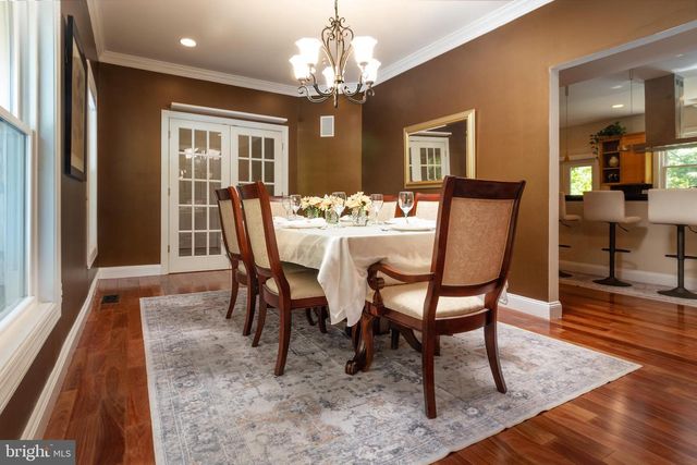 24515 RIDGE RD, Damascus, MD 20872