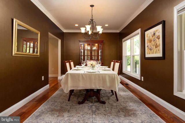 24515 RIDGE RD, Damascus, MD 20872