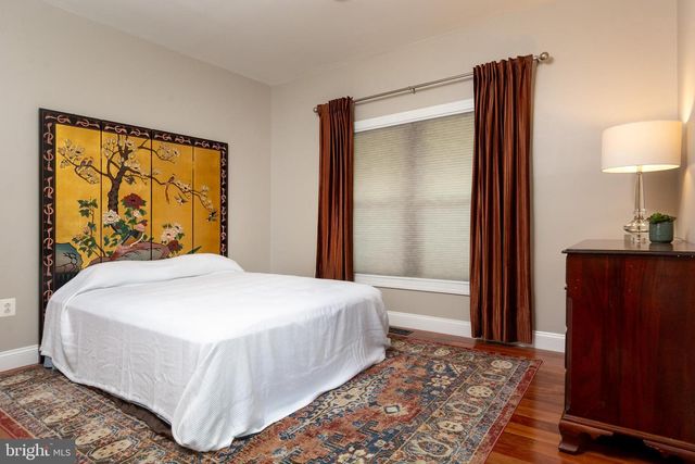 24515 RIDGE RD, Damascus, MD 20872