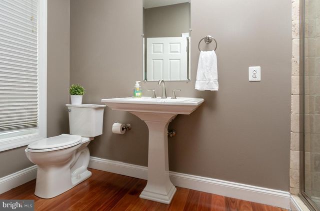 24515 RIDGE RD, Damascus, MD 20872