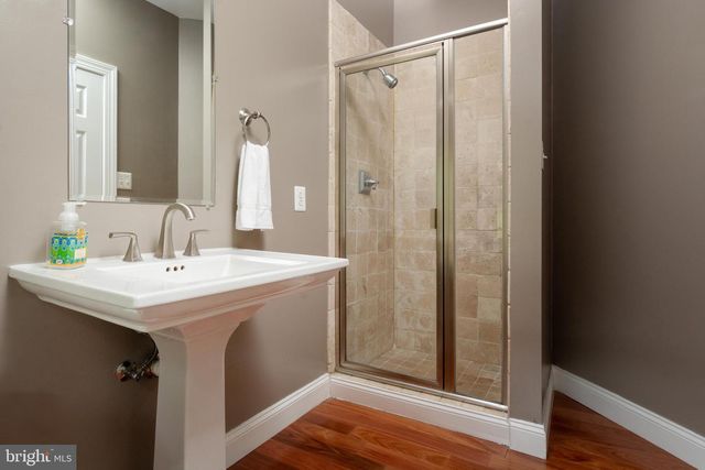 24515 RIDGE RD, Damascus, MD 20872