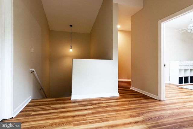 24515 RIDGE RD, Damascus, MD 20872