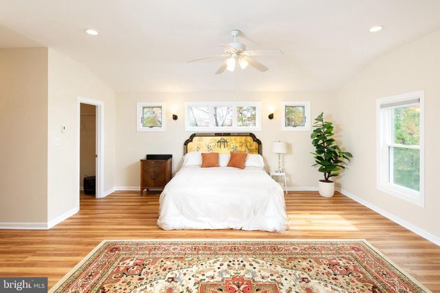 24515 RIDGE RD, Damascus, MD 20872