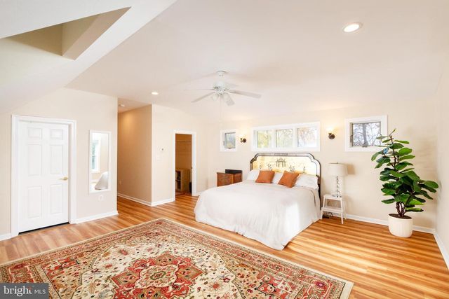 24515 RIDGE RD, Damascus, MD 20872