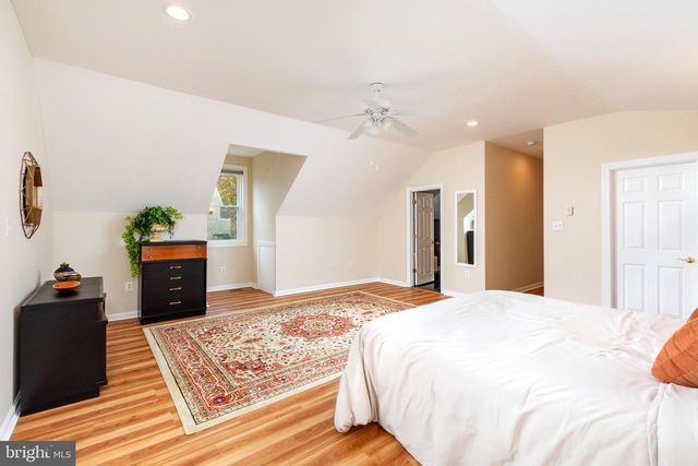 24515 RIDGE RD, Damascus, MD 20872