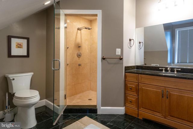 24515 RIDGE RD, Damascus, MD 20872