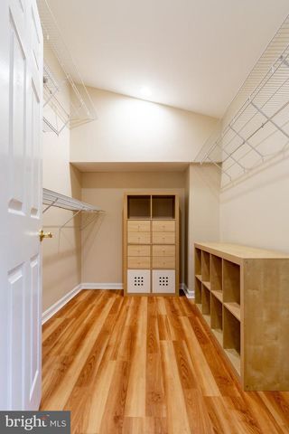 24515 RIDGE RD, Damascus, MD 20872