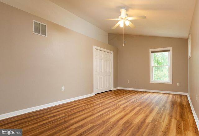 24515 RIDGE RD, Damascus, MD 20872