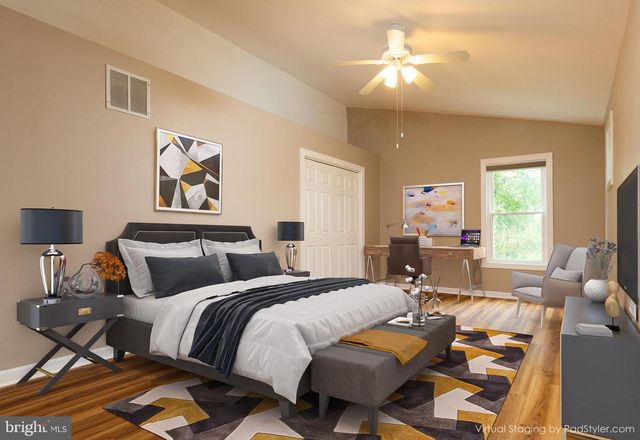 24515 RIDGE RD, Damascus, MD 20872