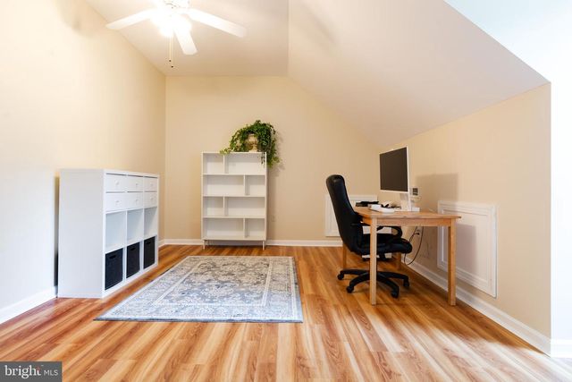 24515 RIDGE RD, Damascus, MD 20872