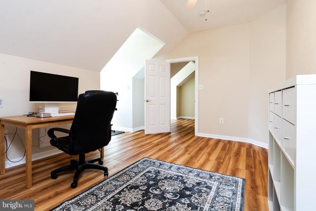 24515 RIDGE RD, Damascus, MD 20872