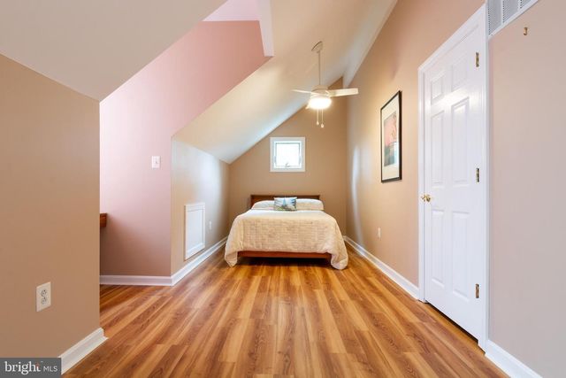 24515 RIDGE RD, Damascus, MD 20872