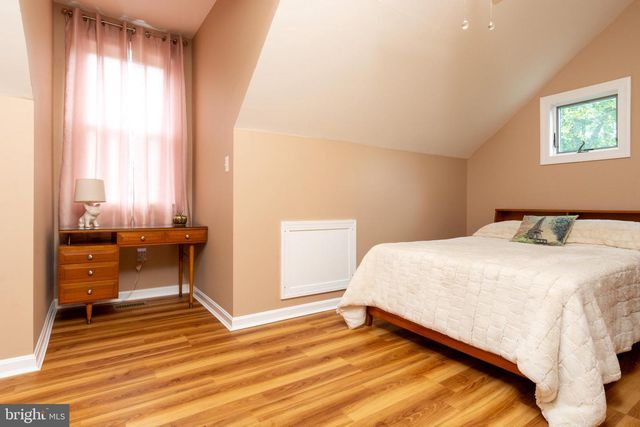 24515 RIDGE RD, Damascus, MD 20872