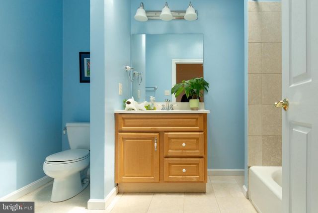 24515 RIDGE RD, Damascus, MD 20872