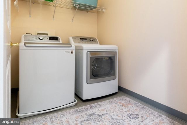 24515 RIDGE RD, Damascus, MD 20872