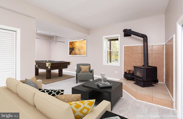 24515 RIDGE RD, Damascus, MD 20872