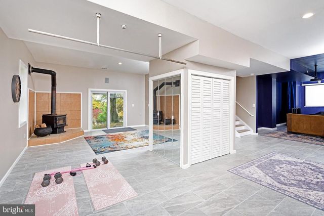 24515 RIDGE RD, Damascus, MD 20872