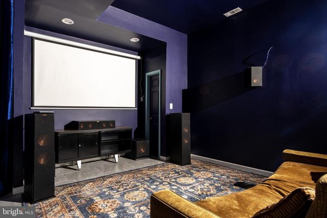 24515 RIDGE RD, Damascus, MD 20872