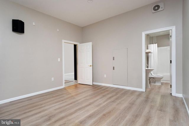 24515 RIDGE RD, Damascus, MD 20872