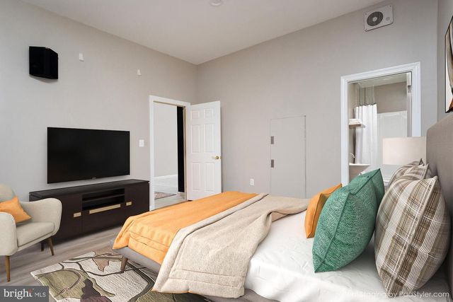 24515 RIDGE RD, Damascus, MD 20872