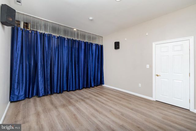 24515 RIDGE RD, Damascus, MD 20872