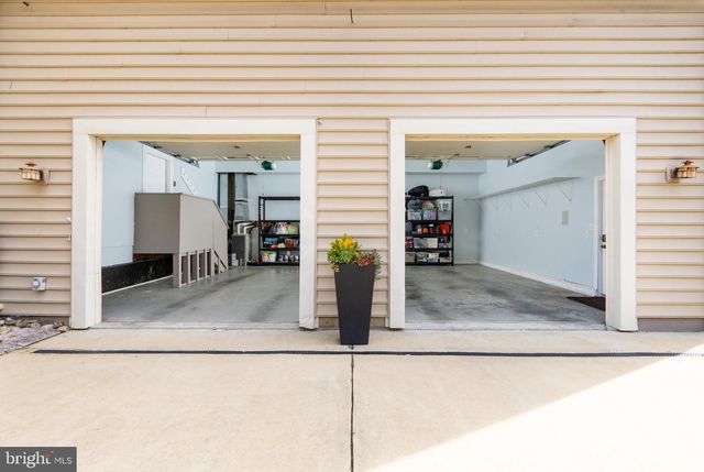 24515 RIDGE RD, Damascus, MD 20872