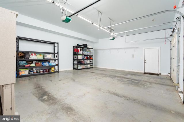 24515 RIDGE RD, Damascus, MD 20872