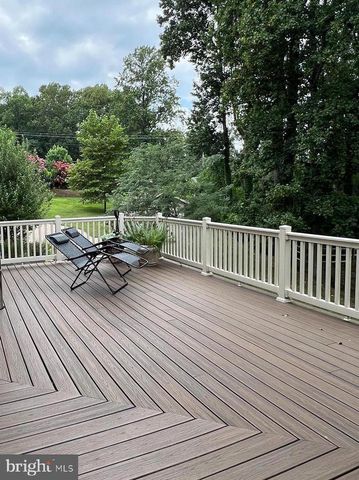 24515 RIDGE RD, Damascus, MD 20872