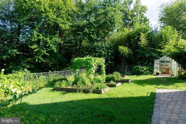 24515 RIDGE RD, Damascus, MD 20872