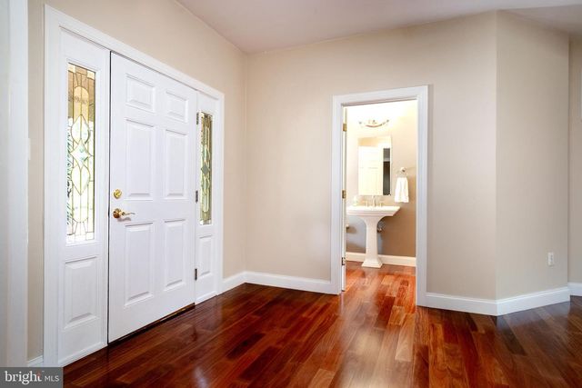 24515 RIDGE RD, Damascus, MD 20872