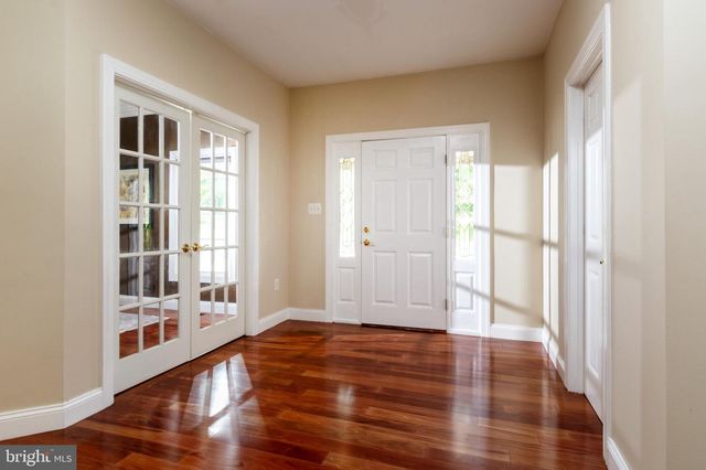 24515 RIDGE RD, Damascus, MD 20872