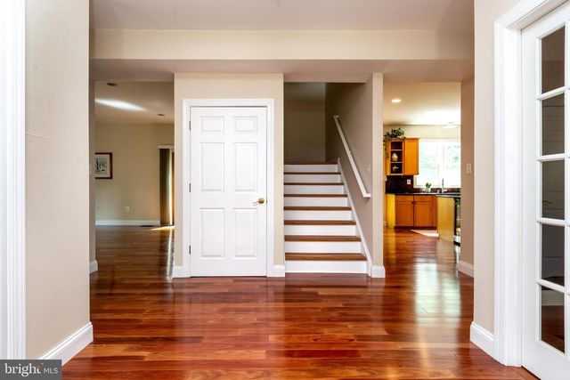 24515 RIDGE RD, Damascus, MD 20872