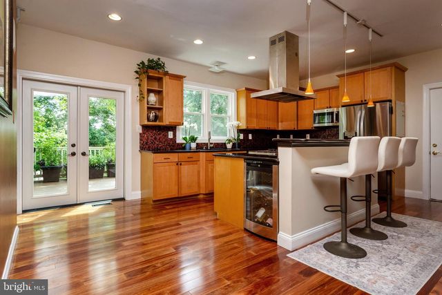 24515 RIDGE RD, Damascus, MD 20872